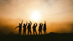 День молодежи в 2024 году: дата, история, традиции праздника