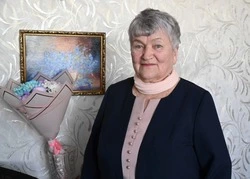 Чем запомнился уходящий 2025-й?