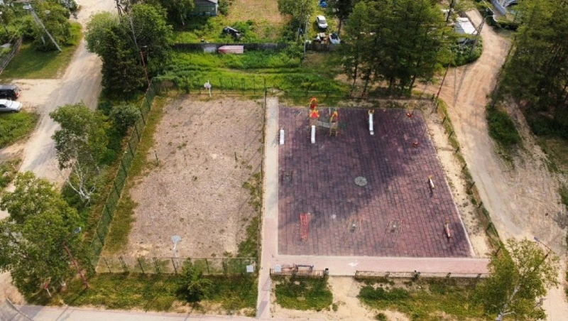 От первого лица