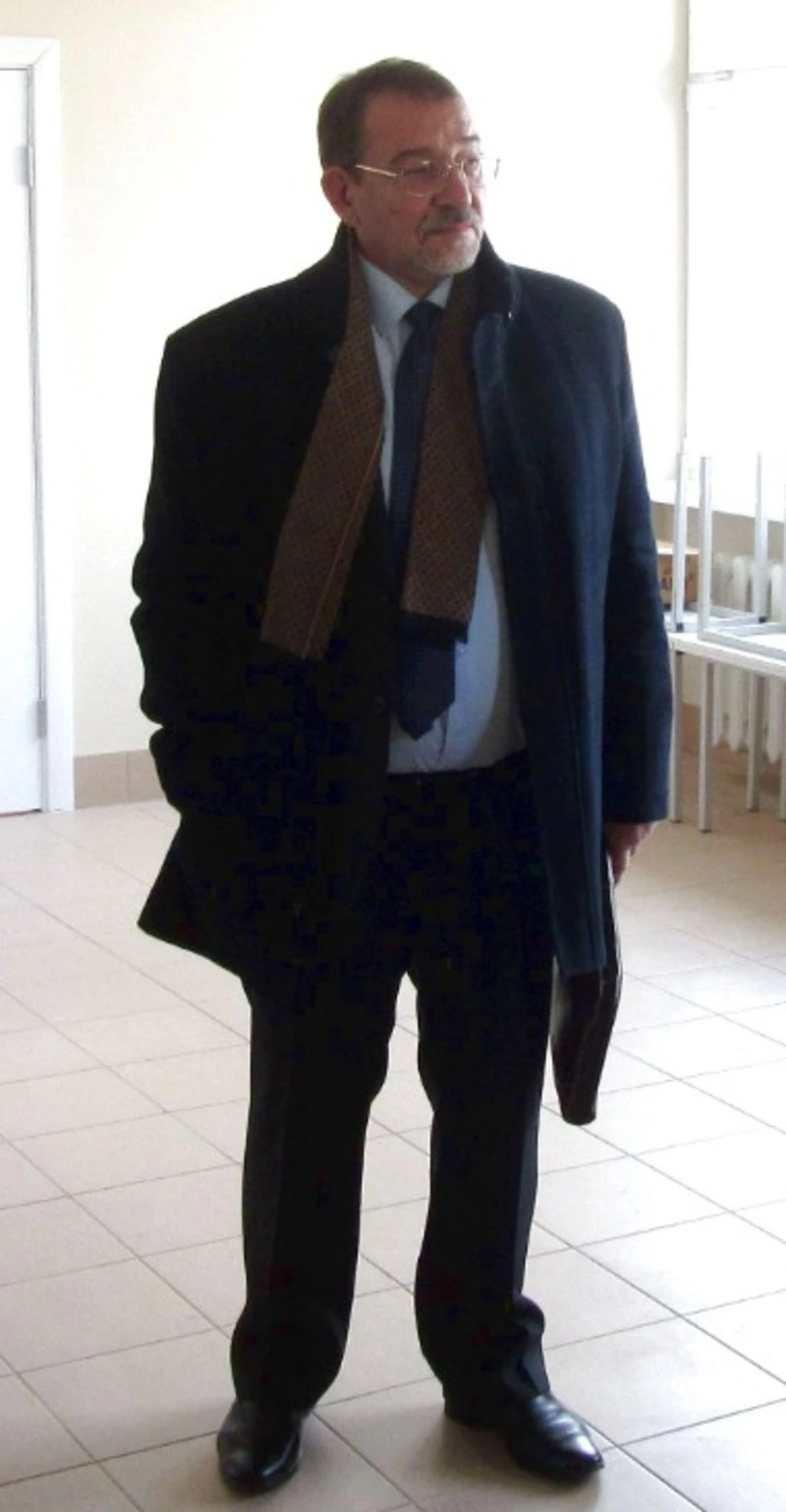 «Ноглики – это моя жизнь…»