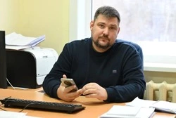 «Реальность оказалась  лучше ожиданий»