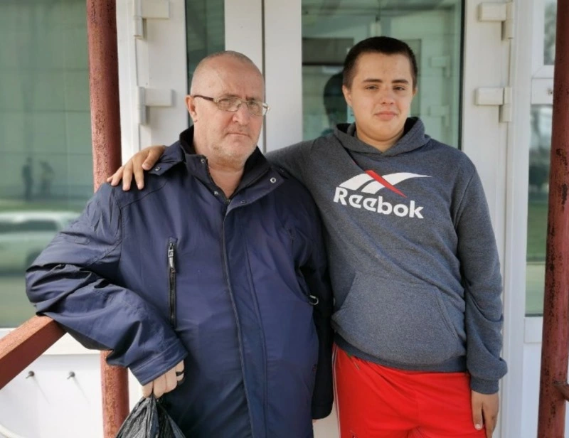Когда необходим  особый подход