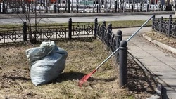 Пробудившись от зимы 