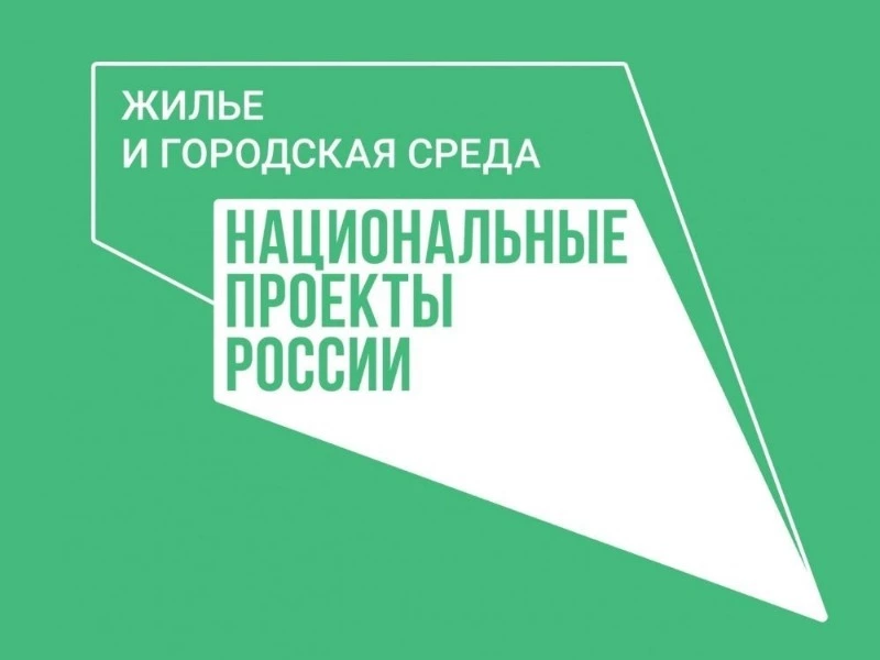 Лидирует «Застава»