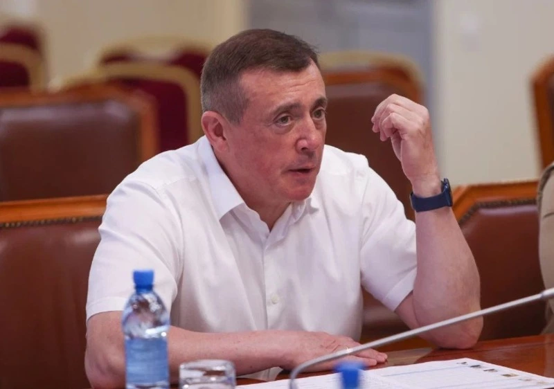 Бойцы СВО раскроют свои таланты в мирной жизни:  