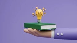 Интеллектуальный экзамен: только 5% людей справляются с 9/9