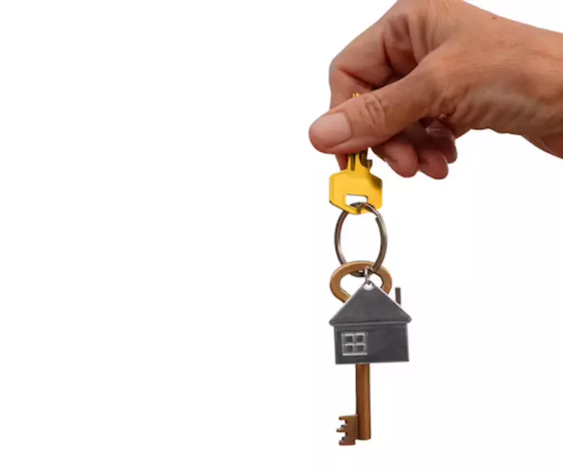 В Ногликах удовлетворены требования прокурора о расселении двух многоквартирных домов 