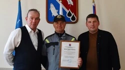 Дороги крепче – жизнь комфортнее