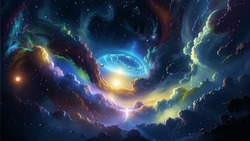 Гороскоп на неделю с 5 по 11 августа 2024 года: что обещают астрологи  