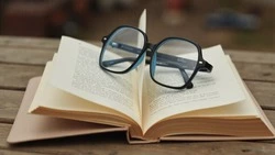 Если наберете 7/9, то ваша эрудиция достигла высокого уровня — ТЕСТ