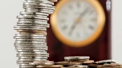 Новые законы с 1 декабря  2023 года: что вступает в силу
