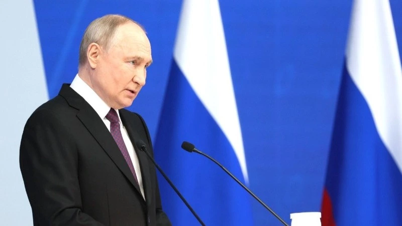 Работа по расселению из аварийного жилья ведётся