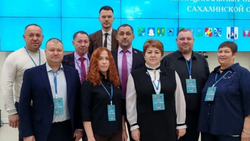 2026-й вновь станет годом счастливого материнства