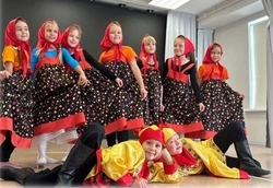 Итоги социально-экономического развития района