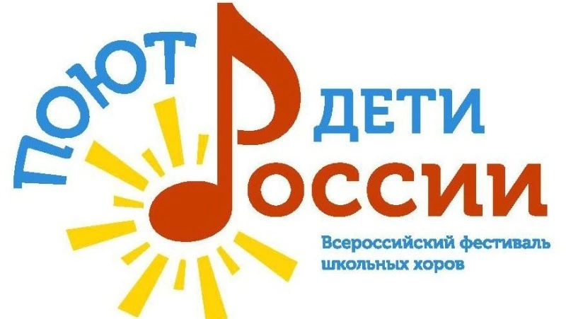 Успех «Музыкальной шкатулки»