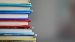 Вы точно заслужили звание истинного эрудита, если наберете 10/10 — ТЕСТ 