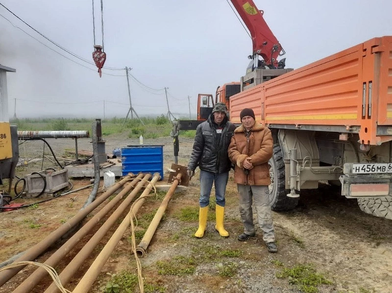 Пусть источник будет чистым