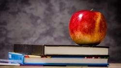 Тест на эрудицию: только гении наберут 10/10, а вы один из них? 