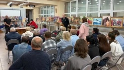 Перевод частного сектора на новые газовые сети в Ногликах актуален как никогда