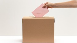 Ставка на честность: все детали Единого дня голосования на Сахалине