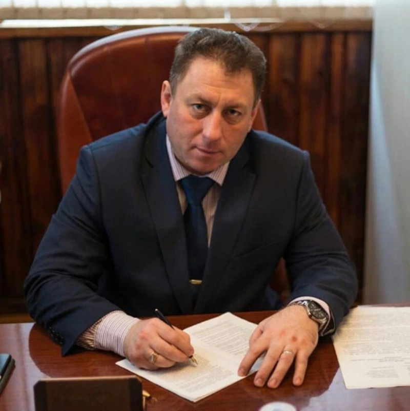 Военком Ногликского района: на Украину «срочников»  не отправляем