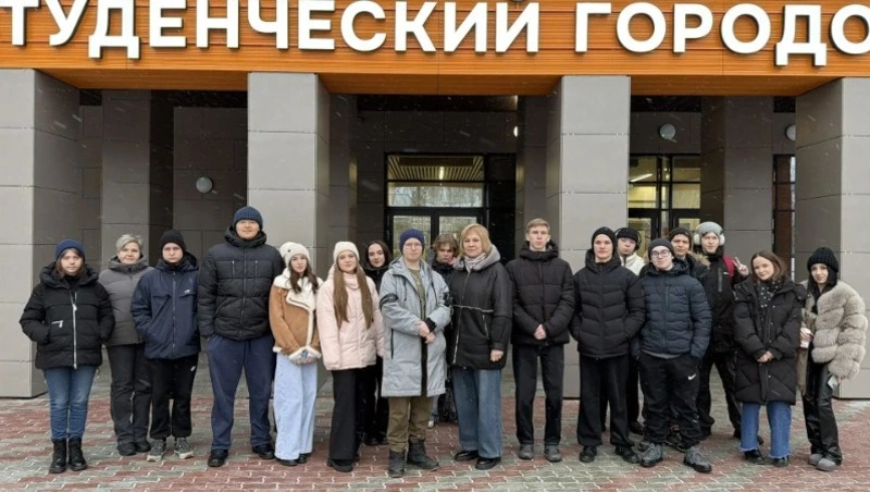 Получить высшее образование дома