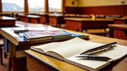 Если наберете 8/8, то вы знаете все тонкости русского языка — ТЕСТ   