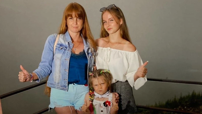 Провожаем по-доброму, но с надеждой на лучшее
