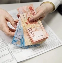 Сахалинским участникам СВО окажут поддержку для развития бизнеса