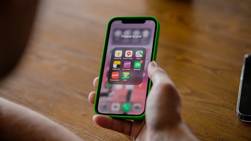 Умный выбор смартфона: руководство для экономных