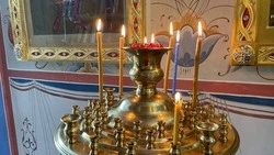 Духов день в 2024 году: когда будет, суть праздника, что нельзя делать