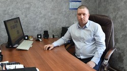 Уют и комфорт – в их руках