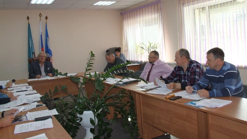 Со второй попытки