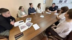 От первого лица