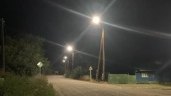 Дорога светлая и долгожданная
