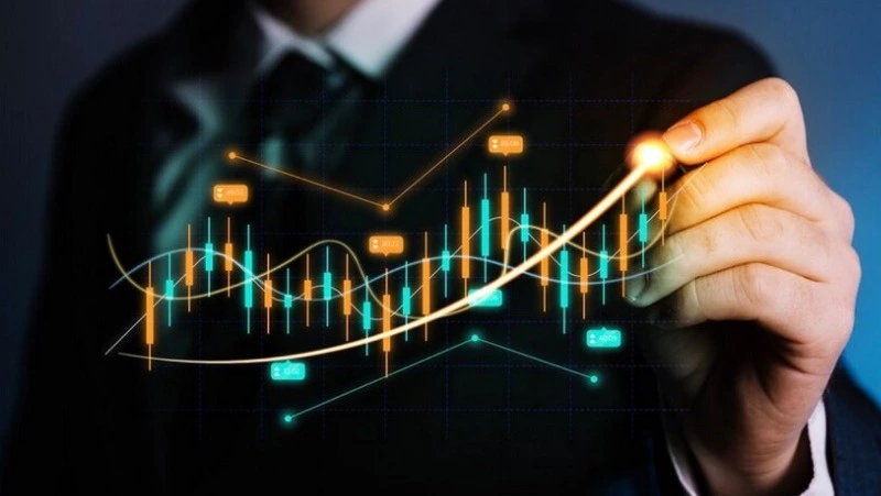 Развитие экономики региона эксперты связывают с качественной работой правительства