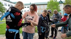 СахГУ даёт хороший  старт в будущее