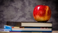 Тест на эрудицию: только гении наберут 10/10, а вы один из них? 