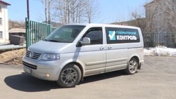 Киномобиль, новый сельский дом культуры, памятник на 50-й параллели: 