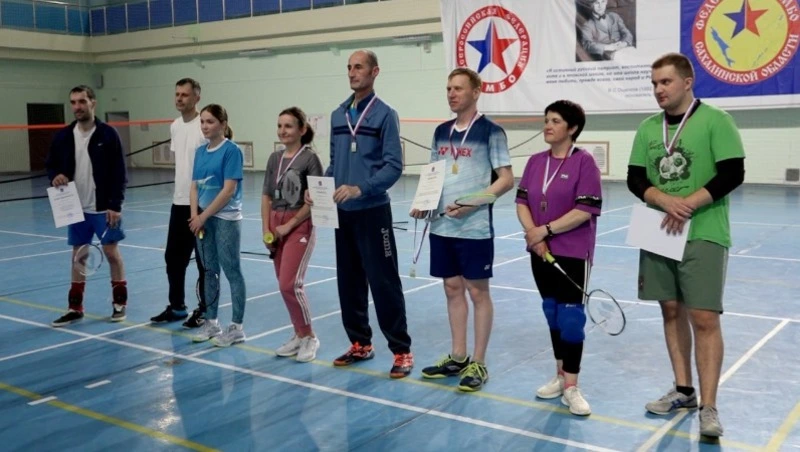 НГЭС вырвалась вперёд