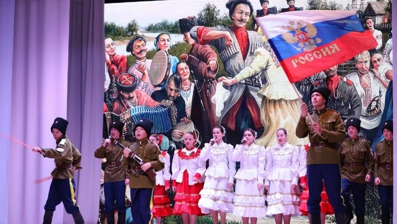 Конкурс «Виктория» – определены победители