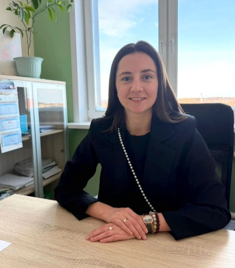 Чем запомнился уходящий 2025-й?