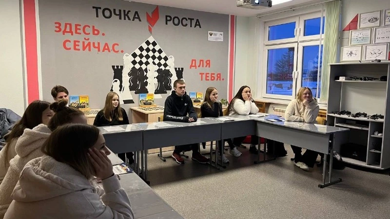 Как избежать проблем в интернете