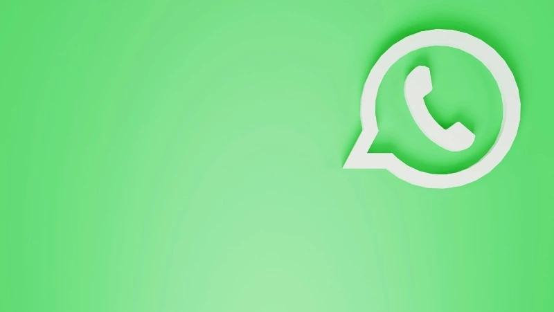 WhatsApp анонсировал новое обновление для раздела «Статусы»
