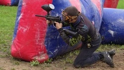 Определили сильнейших 