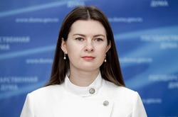 «Единая Россия» внесла законопроект, отменяющий обязательное использование печати НКО