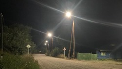 Дорога светлая и долгожданная