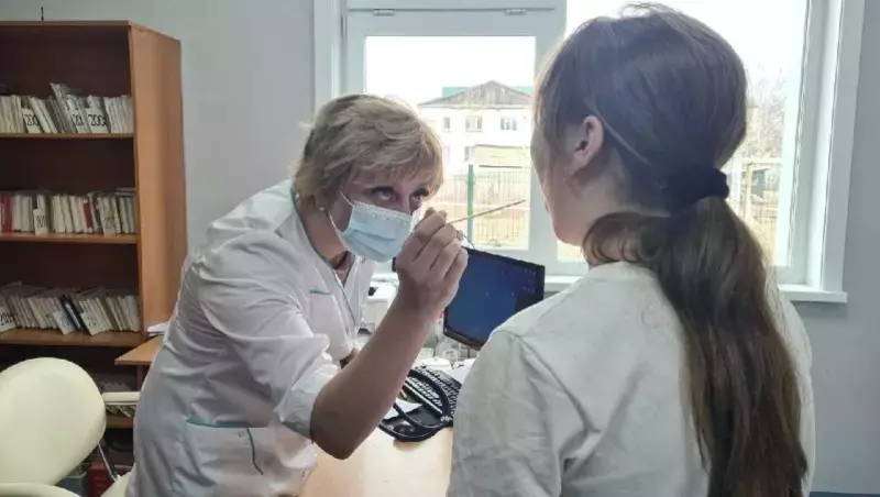 Изменения в проведении диспансеризации