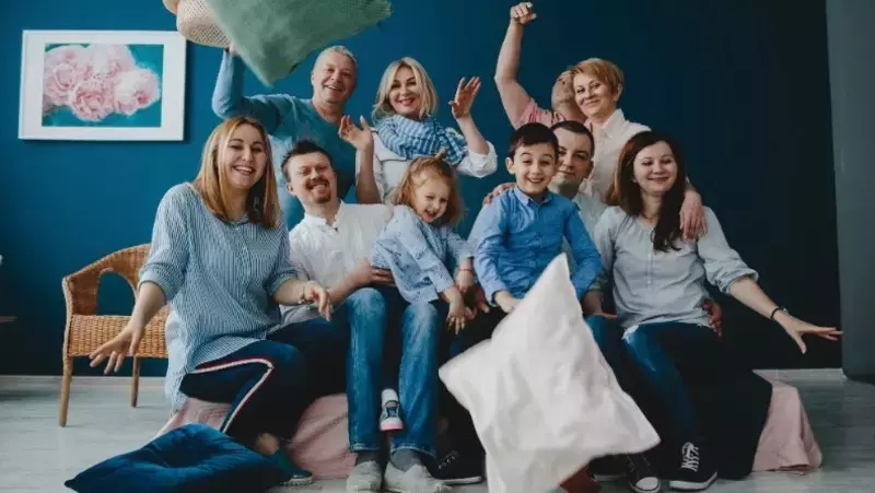 Правительство России утвердило Стратегию демографической политики Дальнего Востока