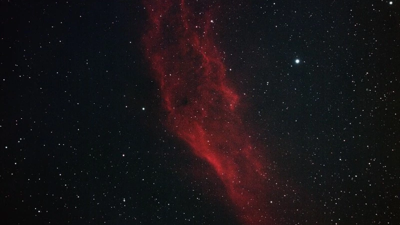 Гороскоп на 8 января 2024 года по всем знакам зодиака